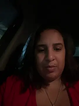 KathyHardcore69 online show from 06-18-26, 03:07