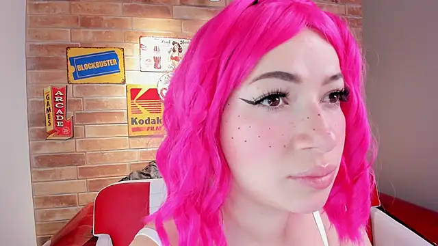 miss  pamela online show from 09-19-25, 11:00