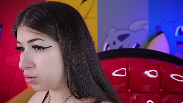 miss  pamela online show from 12-19-25, 10:55