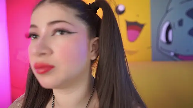 miss  pamela online show from 04-28-26, 11:04