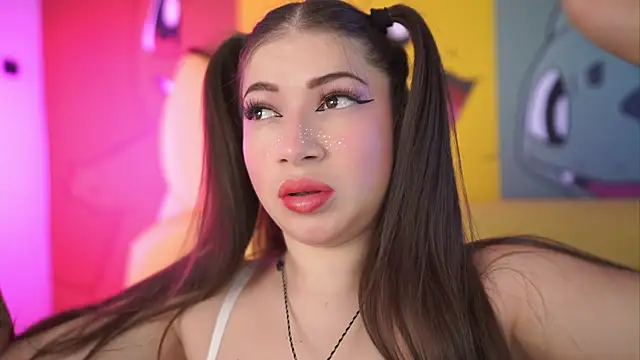 miss  pamela online show from 04-29-26, 11:03