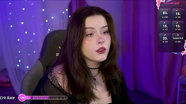 Snapshot of CoralineKeyns chatting on 12-04-24, 05:16 CoralineKeyns online show from 12-04-24, 05:16