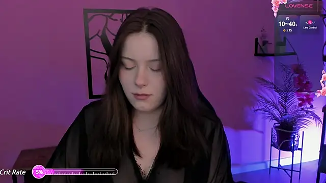 Snapshot of CoralineKeyns chatting on 12-05-24, 05:26 CoralineKeyns online show from 12-05-24, 05:26