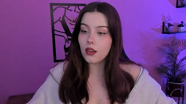 Snapshot of CoralineKeyns chatting on 03-03-25, 08:38 CoralineKeyns online show from 03-03-25, 08:38
