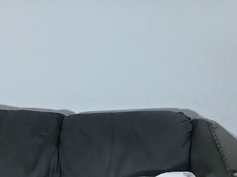 Snapshot of Carmen_Cream chatting on 10-30-25, 04:36 Carmen Cream online show from 10-30-25, 04:36