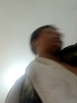 Nicolaskribeiro online show from 10-16-25, 08:54