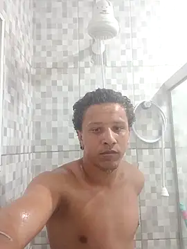 Nicolaskribeiro online show from 11-04-25, 09:52