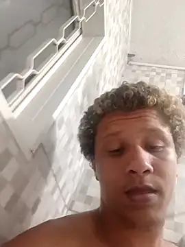 Nicolaskribeiro online show from 11-21-25, 10:19