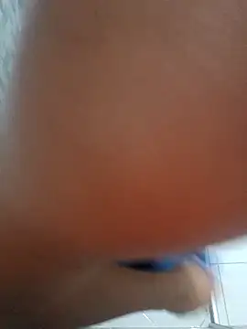 Nicolaskribeiro online show from 11-24-25, 10:53