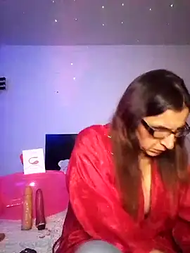 Cameron puppy online show from 09-30-25, 12:48