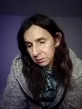 Cameron puppy online show from 10-17-25, 06:49