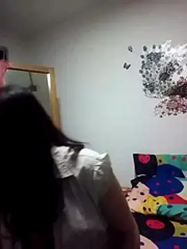 Cameron puppy online show from 11-06-25, 07:09