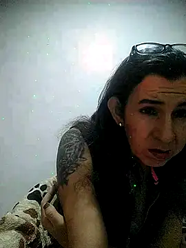 Cameron puppy online show from 01-16-26, 04:38