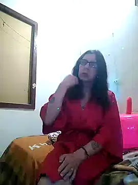 Cameron puppy online show from 02-11-26, 06:51