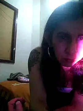 Cameron puppy online show from 02-17-26, 11:22