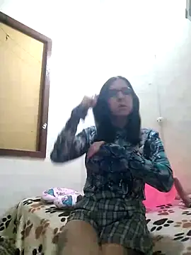 Cameron puppy online show from 02-27-26, 07:30