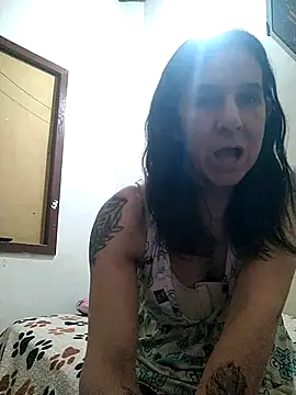 Cameron puppy online show from 02-27-26, 07:36