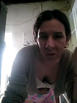 Cameron puppy online show from 03-05-26, 03:52