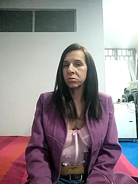 Cameron puppy online show from 03-12-26, 03:34