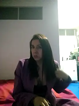 Cameron puppy online show from 03-14-26, 05:35