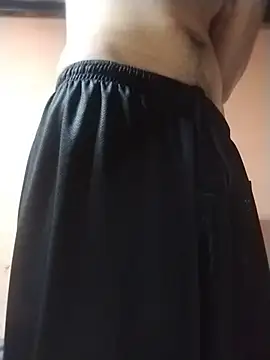 Snapshot of dantero chatting on 05-21-26, 04:08 dantero online show from 05-21-26, 04:08