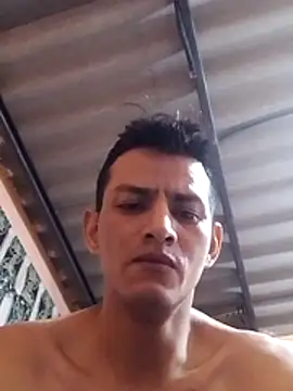 Snapshot of dantero chatting on 06-29-26, 04:08 dantero online show from 06-29-26, 04:08