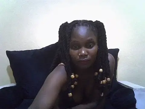 Zoya-Kay online show from 10-07-25, 11:57