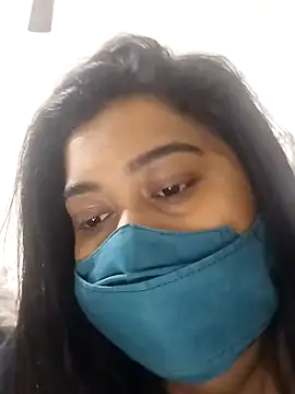 Snapshot of indianlisa5 chatting on 01-29-25, 03:54 indianlisa5 online show from 01-29-25, 03:54