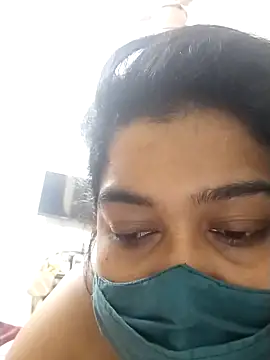 Snapshot of indianlisa5 chatting on 02-15-25, 01:53 indianlisa5 online show from 02-15-25, 01:53