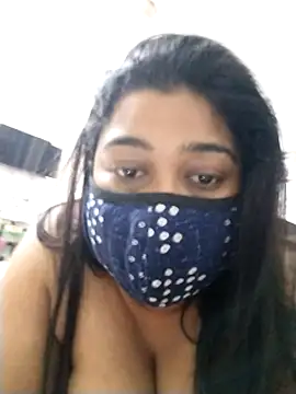 Snapshot of indianlisa5 chatting on 03-20-25, 08:08 indianlisa5 online show from 03-20-25, 08:08