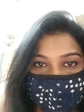 Snapshot of indianlisa5 chatting on 02-03-26, 08:14 indianlisa5 online show from 02-03-26, 08:14