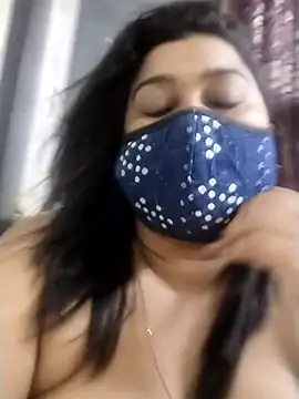 Snapshot of indianlisa5 chatting on 03-14-26, 08:03 indianlisa5 online show from 03-14-26, 08:03