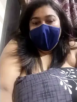 indianlisa5 online show from 04-25-26, 07:33