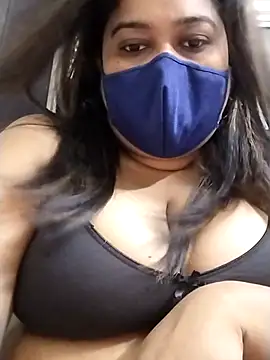 indianlisa5 online show from 04-28-26, 06:13