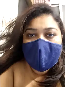 indianlisa5 online show from 05-21-26, 06:04