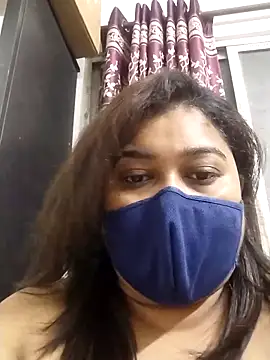 indianlisa5 online show from 06-11-26, 07:34
