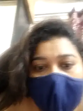 indianlisa5 online show from 06-21-26, 08:44