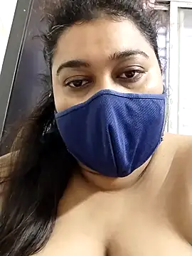 indianlisa5 online show from 07-01-26, 12:01