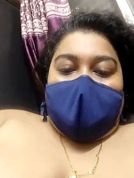 indianlisa5 online show from 07-15-26, 09:53