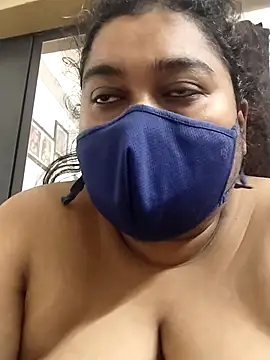 indianlisa5 online show from 07-22-26, 11:51