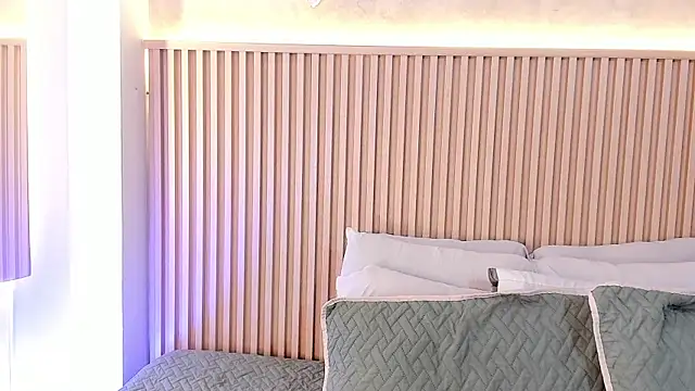 daiana curly online show from 09-27-25, 08:14