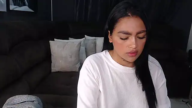 Snapshot of fairylatin222 chatting on 12-16-25, 10:42 fairylatin222 online show from 12-16-25, 10:42