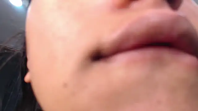 Snapshot of fairylatin222 chatting on 12-19-25, 11:50 fairylatin222 online show from 12-19-25, 11:50