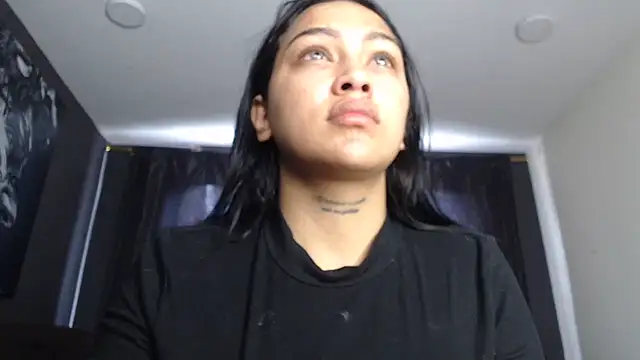 Snapshot of fairylatin222 chatting on 01-12-26, 02:55 fairylatin222 online show from 01-12-26, 02:55