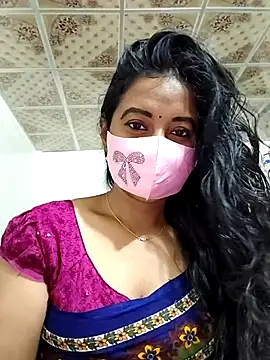 Dil-Ka-Radhika online show from 10-28-25, 12:36