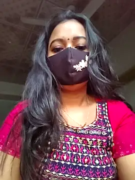 Dil-Ka-Radhika online show from 01-08-26, 01:30