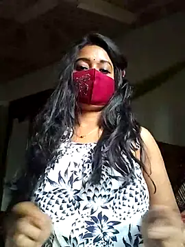 Dil-Ka-Radhika online show from 02-03-26, 02:53