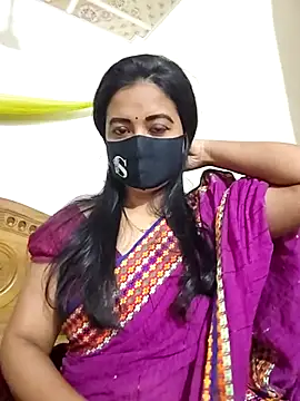 Dil-Ka-Radhika online show from 02-15-26, 12:40