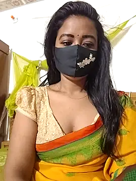 Dil-Ka-Radhika online show from 03-06-26, 12:07