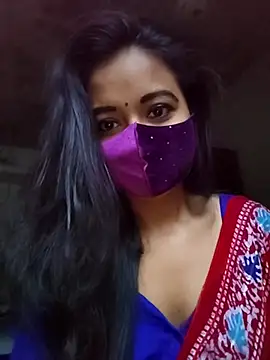 Dil-Ka-Radhika online show from 04-27-26, 01:14